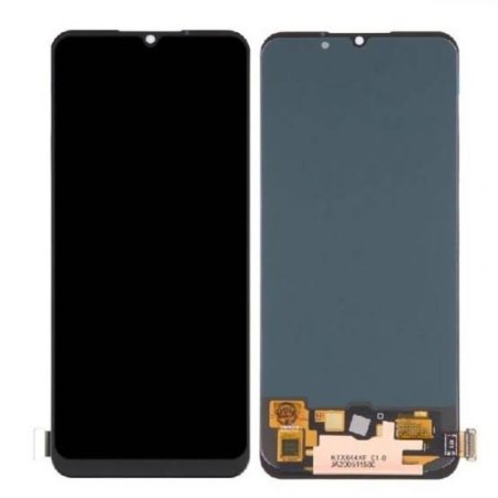 OPPO A73 4G OLED